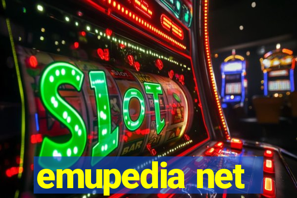 emupedia net