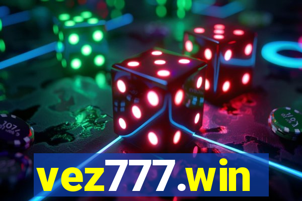 vez777.win