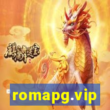 romapg.vip