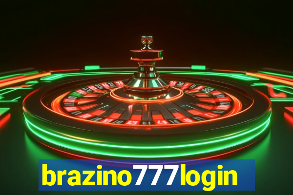 brazino777login