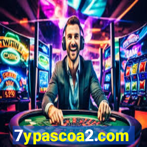 7ypascoa2.com