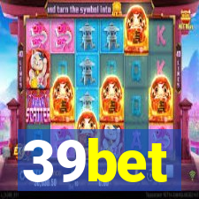 39bet