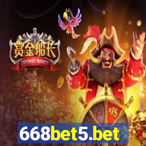 668bet5.bet