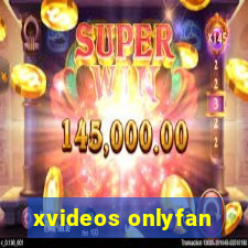 xvideos onlyfan