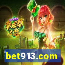 bet913.com