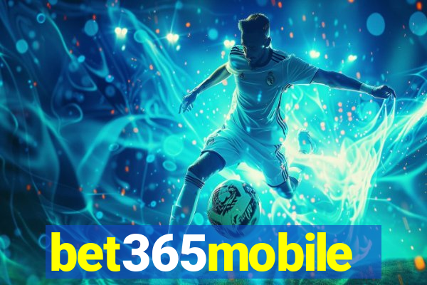 bet365mobile