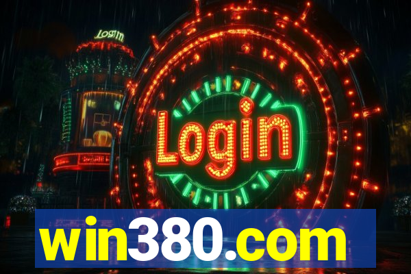 win380.com