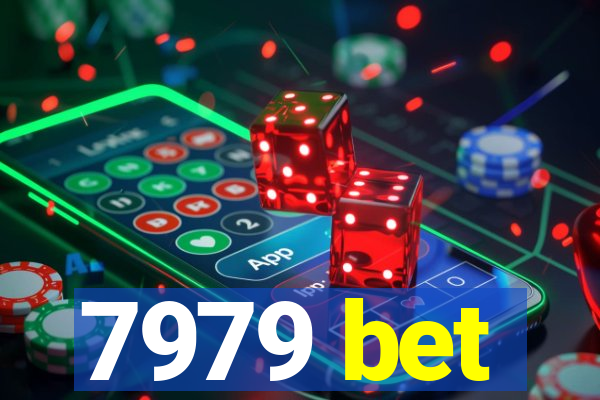 7979 bet