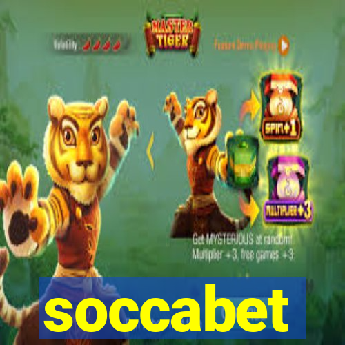 soccabet