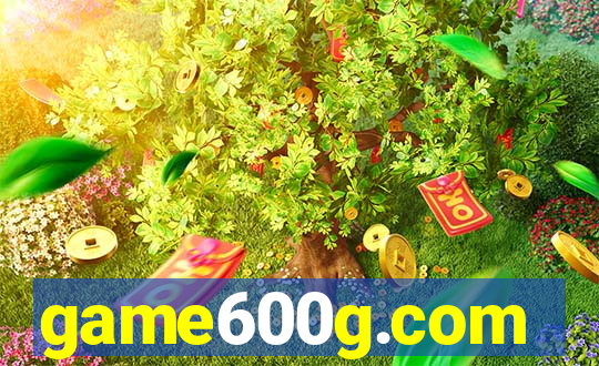 game600g.com