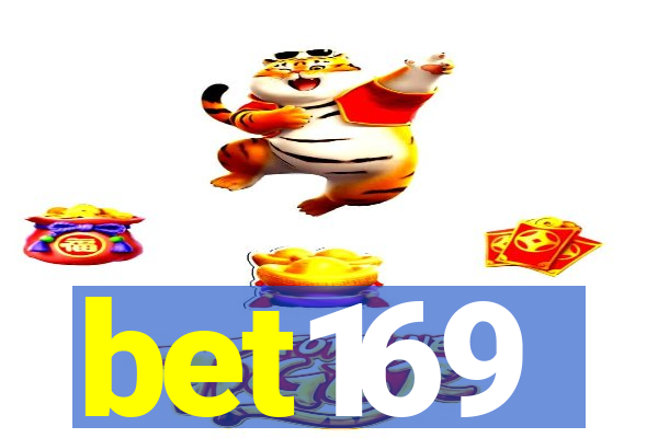 bet169