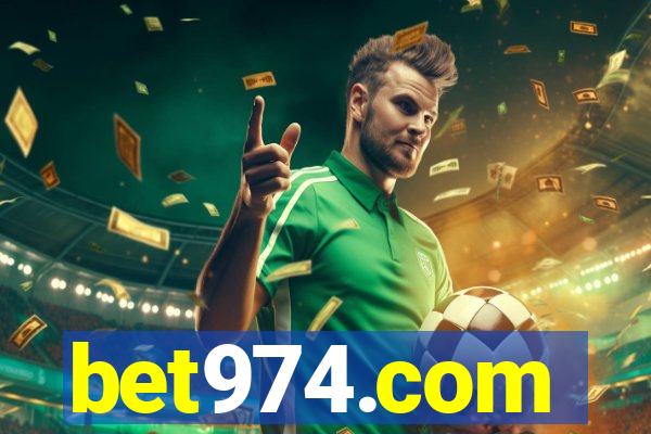 bet974.com