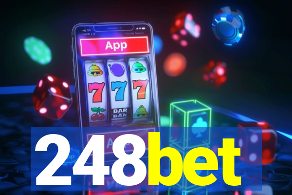 248bet