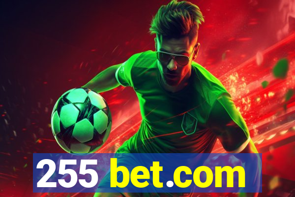 255 bet.com