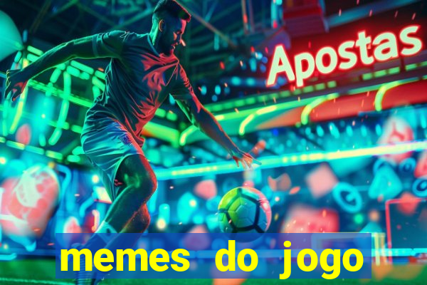 memes do jogo corinthians x palmeiras hoje