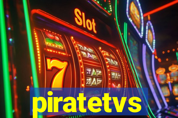 piratetvs