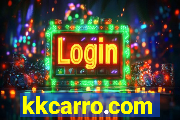 kkcarro.com