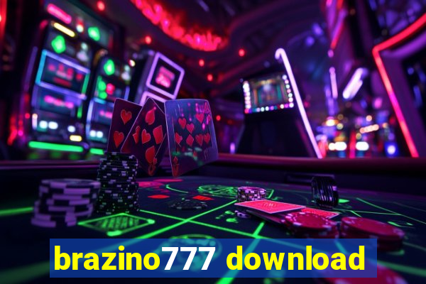 brazino777 download