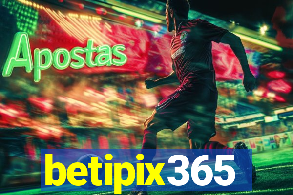 betipix365