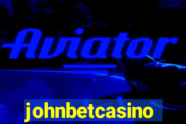 johnbetcasino