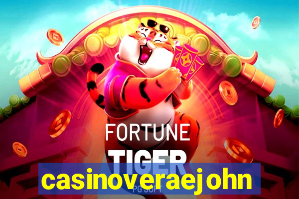 casinoveraejohn