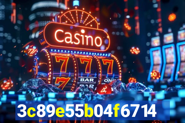 gtwin.com - caça-níqueis online cassino https //gtwin.com