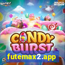 futemax2.app