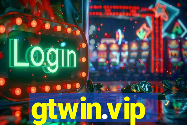 gtwin.vip