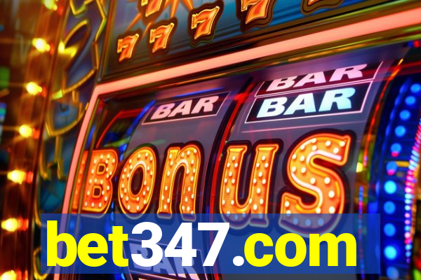 bet347.com