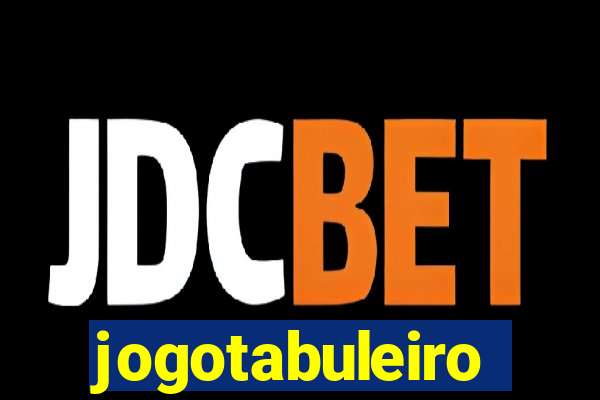 jogotabuleiro