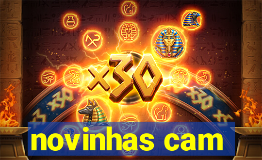 novinhas cam