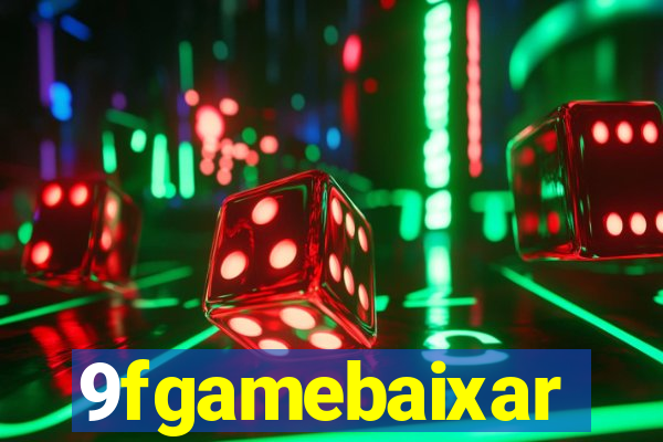 9fgamebaixar