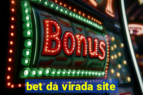 bet da virada site