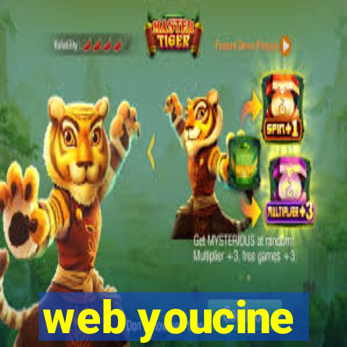 web youcine