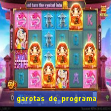 garotas de programa no cassino rs