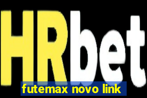 futemax novo link