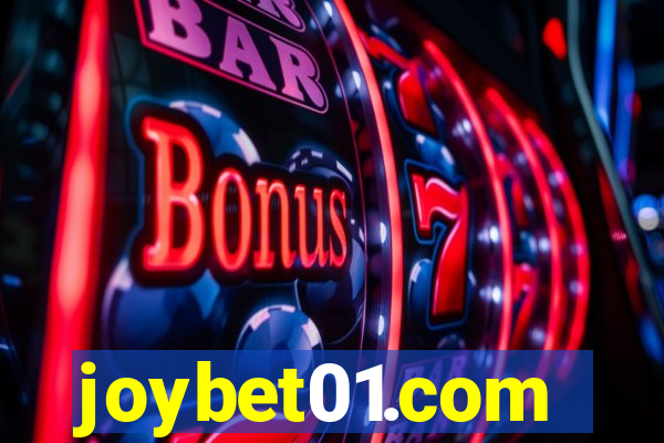 joybet01.com