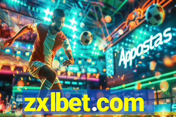 zxlbet.com