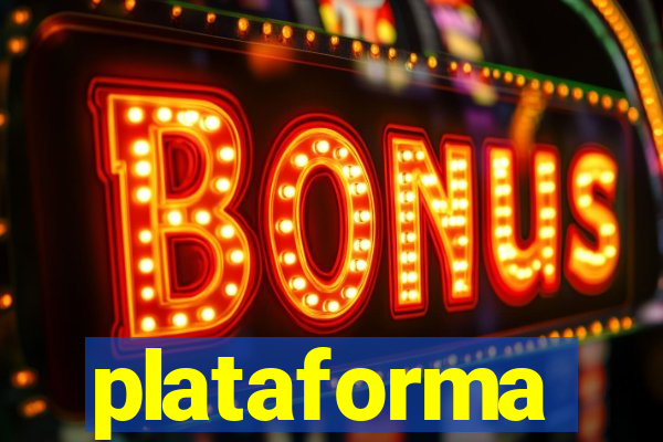 plataforma funpix.fun é confiável