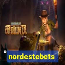 nordestebets