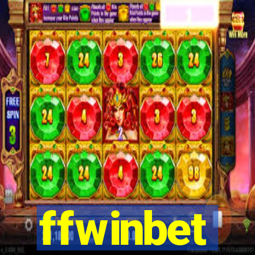 ffwinbet