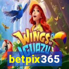 betpix365