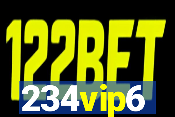 234vip6