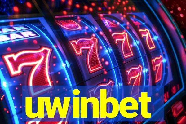 uwinbet