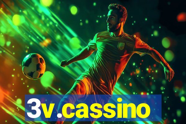 3v.cassino