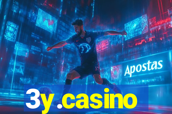 3y.casino