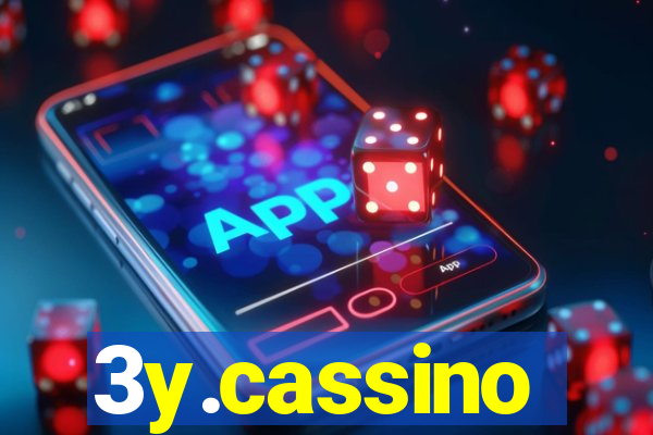 3y.cassino