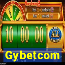 Gybetcom