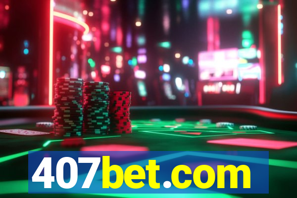 407bet.com