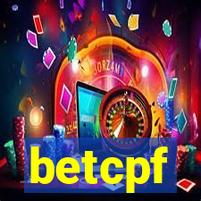 betcpf